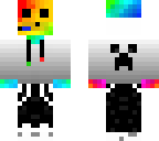 slimegamer