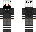 small edits