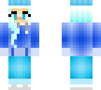 snowdrop winter