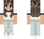 soy's skin awww