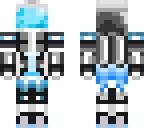 space man two