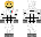 space me