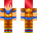 ssg gokuvis