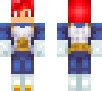 ssg vegarroth