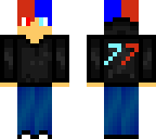 steel77 gaming elements