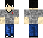 stevepolofinallyfixed