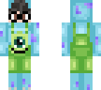 sully boy
