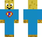 superpotatobro v2
