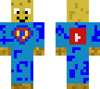 superpotatobro v3