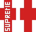 supreme