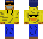 swagduck