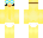 swim