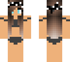 swimsuit edit