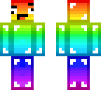tane