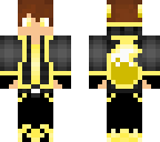 tazbow