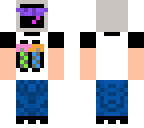 tdpc ff