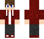 teen boy updated