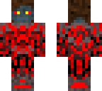 the admin mcsm s2e2