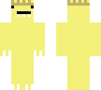 the best monster