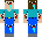 the noob