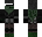 the potato gaming marins mark 2