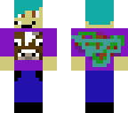 theemeraldmidget