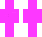 thefourcorners edit
