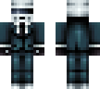 thomas