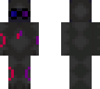 thxr