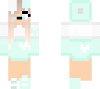 tiny edit