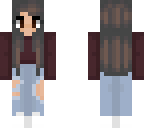 tomboy edit