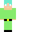 tredison