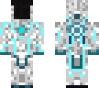 tron