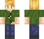 tweek 
