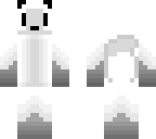 uicvbjhffsgjhfsdiuj