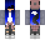 ultima