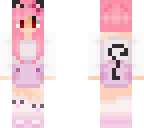 ultima eye kawaii chan