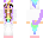 uni cat edit