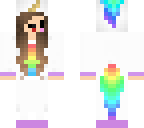 unicorn upgrade