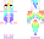 unicornchan