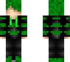 update no mask