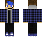 updated josh