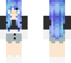 used a base