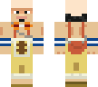 usopp