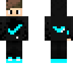 v2