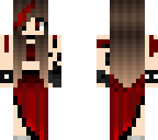 vampire
