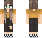 verinovejskin