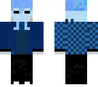 vfreeze