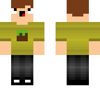 vikingkiwi t - shirt 3