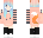 vwv